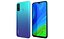 HuaweiPスマートコレクション