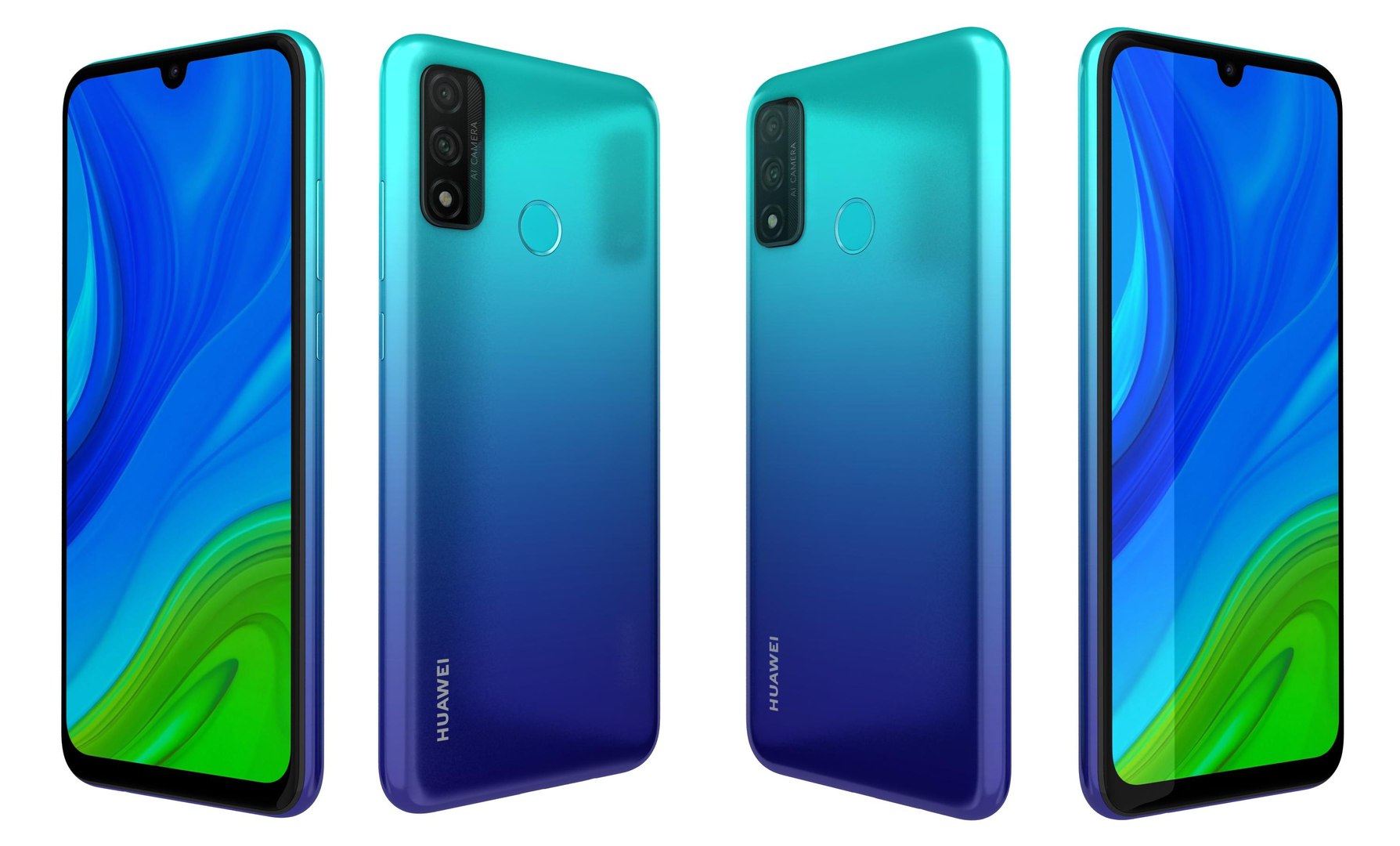 3D huawei p smart collections model https://p.turbosquid.com/ts-thumb/il/GNXDja/jhqBWY82/5/jpg/1603505772/1920x1080/fit_q87/99e7382329067fa2a8620accb8349b458747be31/5.jpg