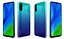 HuaweiPスマートコレクション