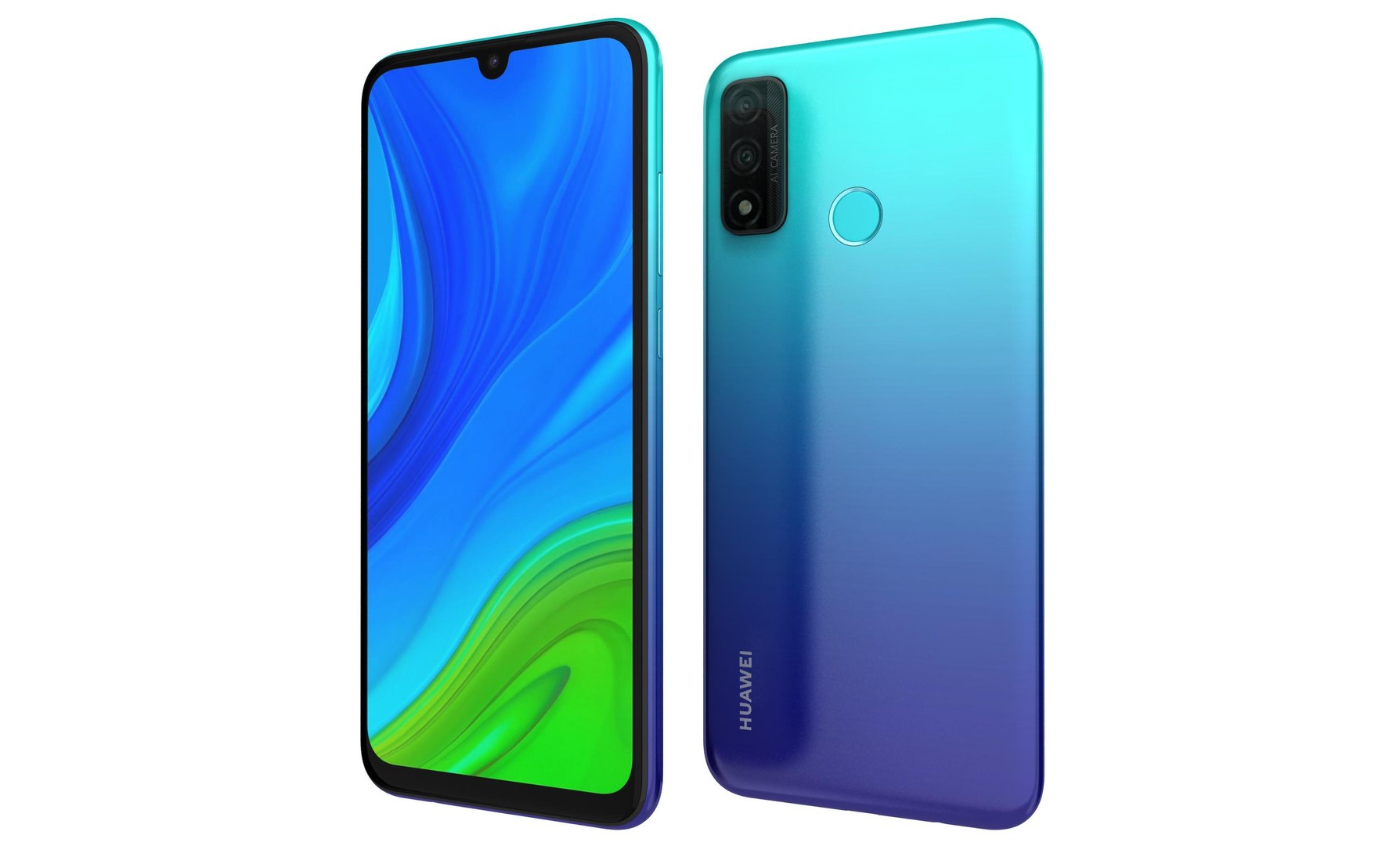 3D huawei p smart collections model https://p.turbosquid.com/ts-thumb/il/GNXDja/jll3GnVW/9/jpg/1603505773/1920x1080/fit_q87/f612091d99ae6a77935eb8892c03bb2a98173928/9.jpg