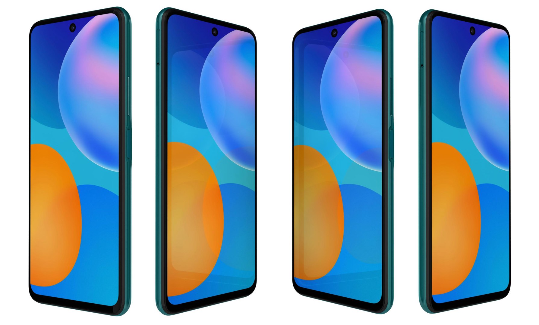 3D huawei p smart collections model https://p.turbosquid.com/ts-thumb/il/GNXDja/lFaygfbo/8/jpg/1603505845/1920x1080/fit_q87/f5655b23c6e67ec208878f57ac28ec52cc3231da/8.jpg