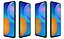 HuaweiPスマートコレクション