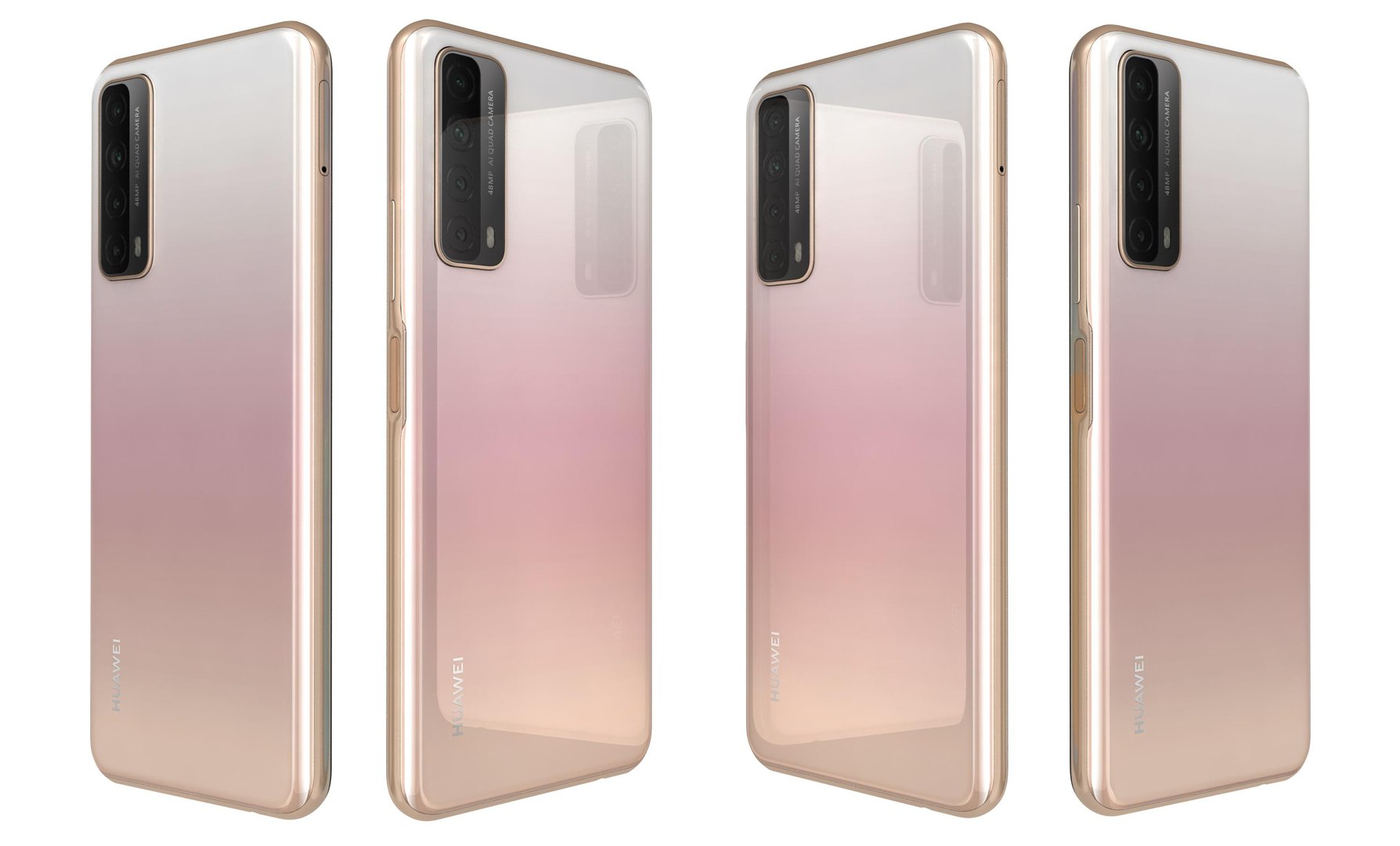 3D huawei p smart collections model https://p.turbosquid.com/ts-thumb/il/GNXDja/mHXpfHom/7/jpg/1603505804/1920x1080/fit_q87/a89ebde66788c32e204ed3365ec489c4b34f51b5/7.jpg