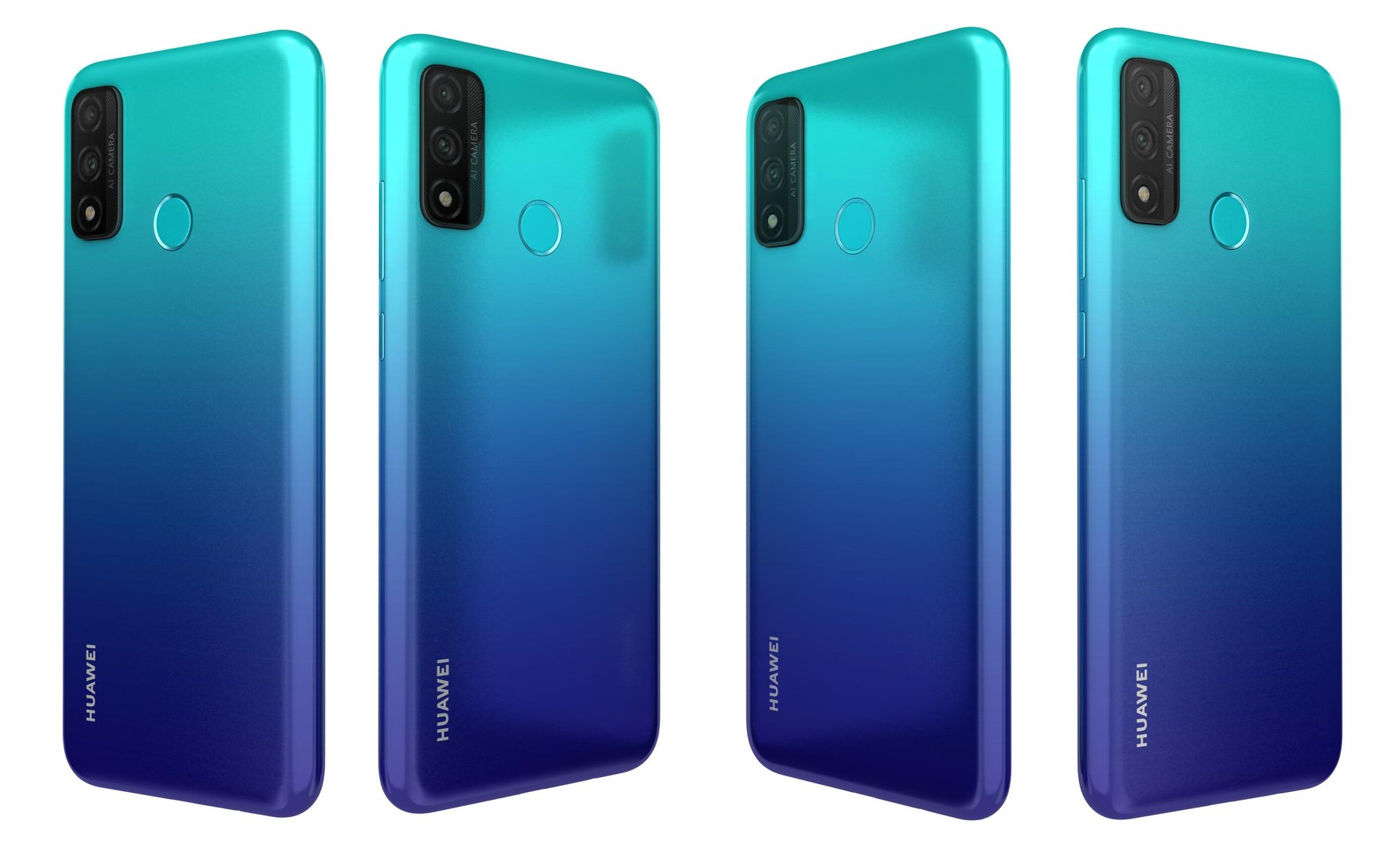 3D huawei p smart collections model https://p.turbosquid.com/ts-thumb/il/GNXDja/meEQwfN9/6/jpg/1603505772/1920x1080/fit_q87/ce0039f03f93d486efd6fe59c1b2b7d5c248724c/6.jpg