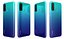 HuaweiPスマートコレクション