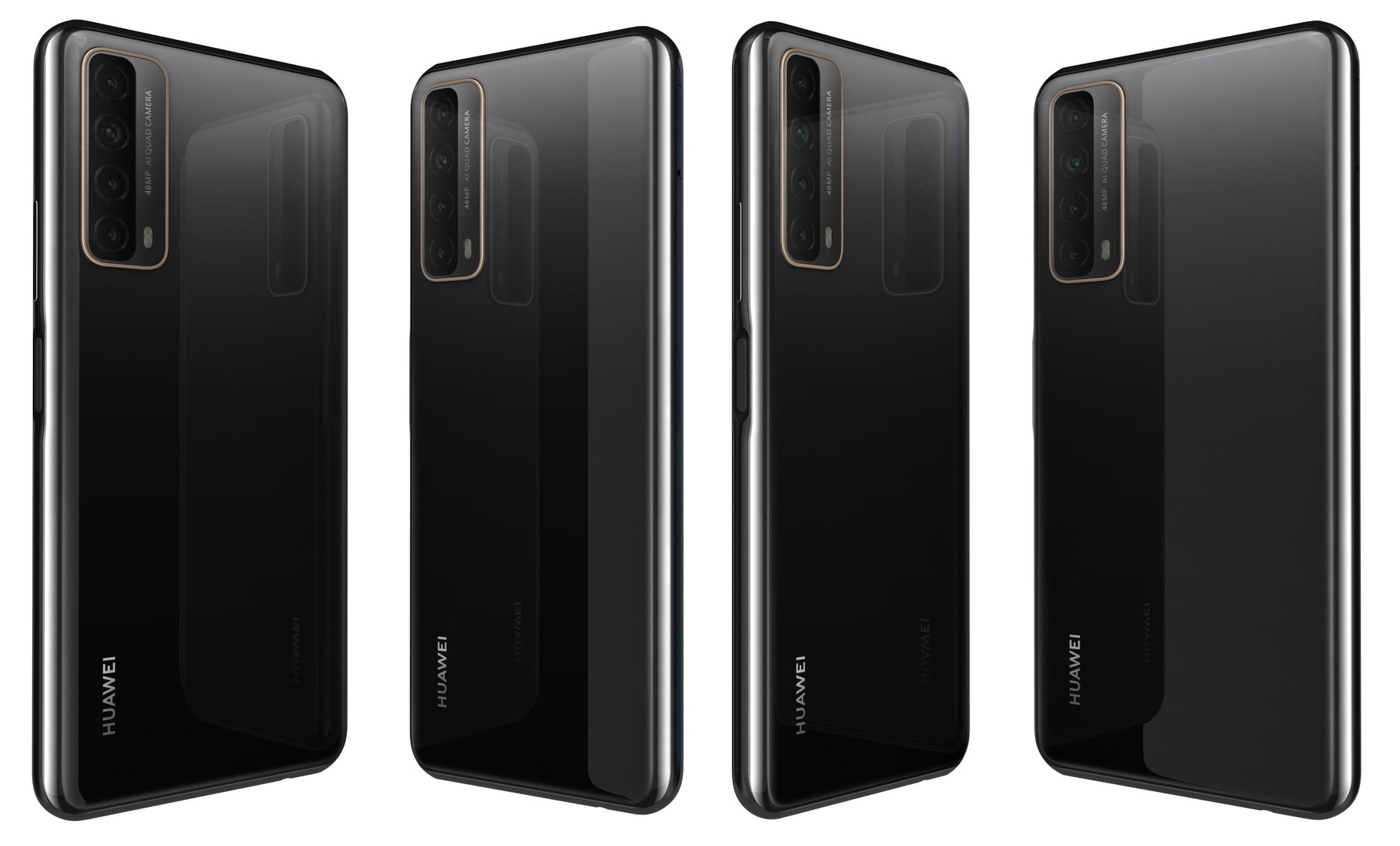 3D huawei p smart collections model https://p.turbosquid.com/ts-thumb/il/GNXDja/oKNTuuxZ/4/jpg/1603505872/1920x1080/fit_q87/fe9f073d11061e7b03bd4c927773102b7cab9ea3/4.jpg