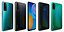 HuaweiPスマートコレクション