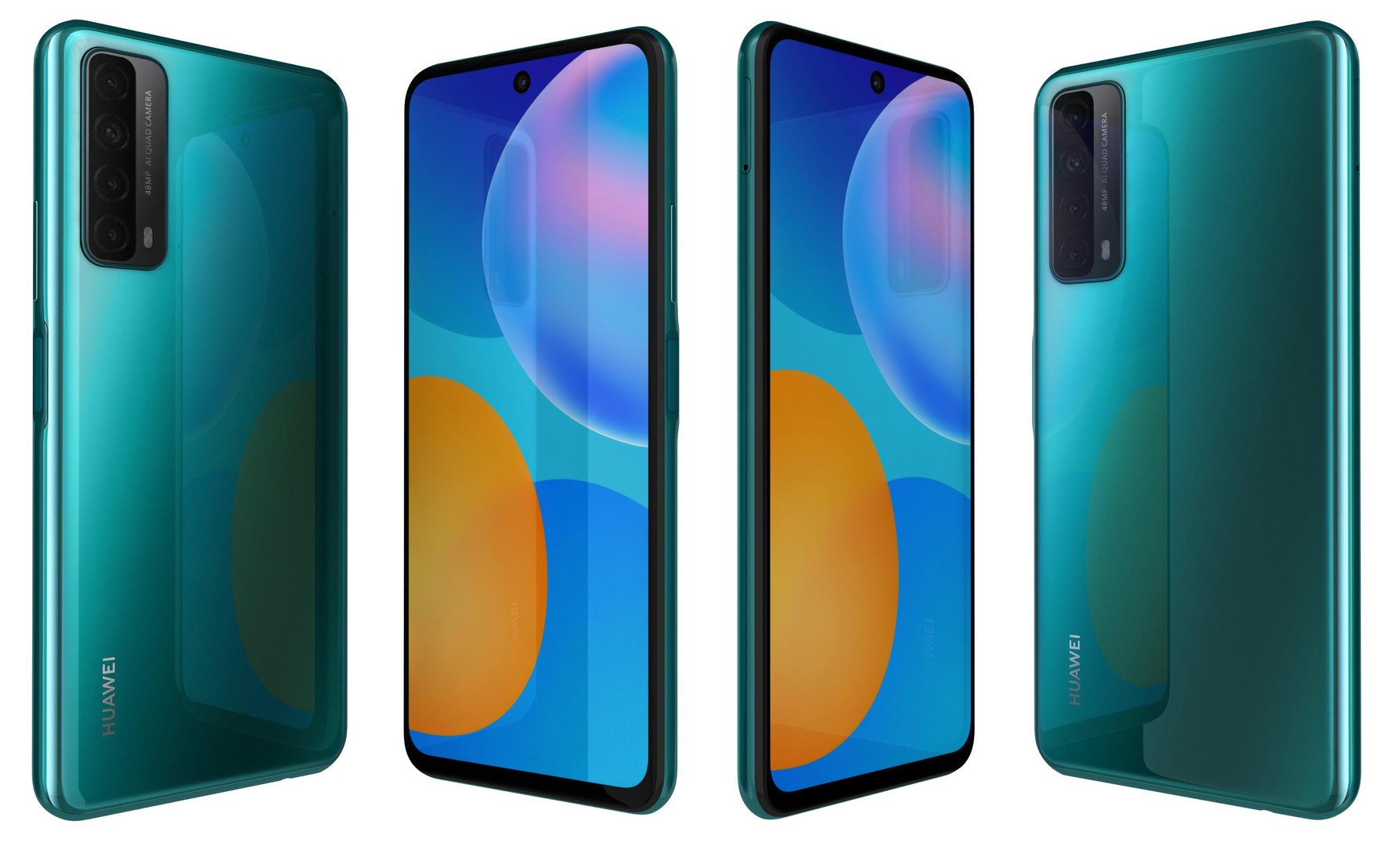 3D huawei p smart collections model https://p.turbosquid.com/ts-thumb/il/GNXDja/pBTDd2Zb/1/jpg/1603505844/1920x1080/fit_q87/0c0437ef662d3599fa7f2d46a321a4df68a39196/1.jpg