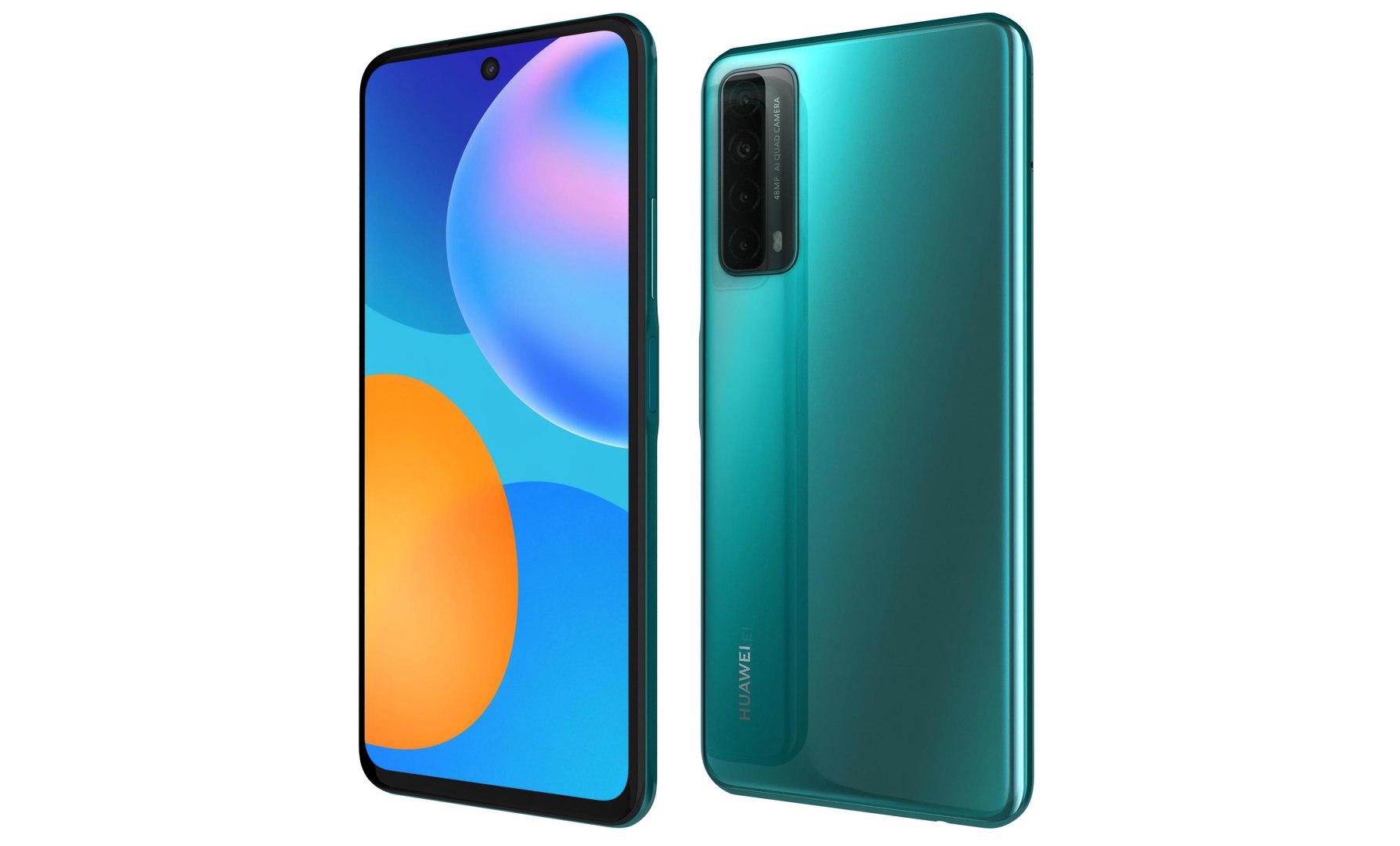 3D huawei p smart collections model https://p.turbosquid.com/ts-thumb/il/GNXDja/rt9fkNi0/10/jpg/1603505845/1920x1080/fit_q87/419ff72e2ef87528a8765717dc93f040f3f3397e/10.jpg