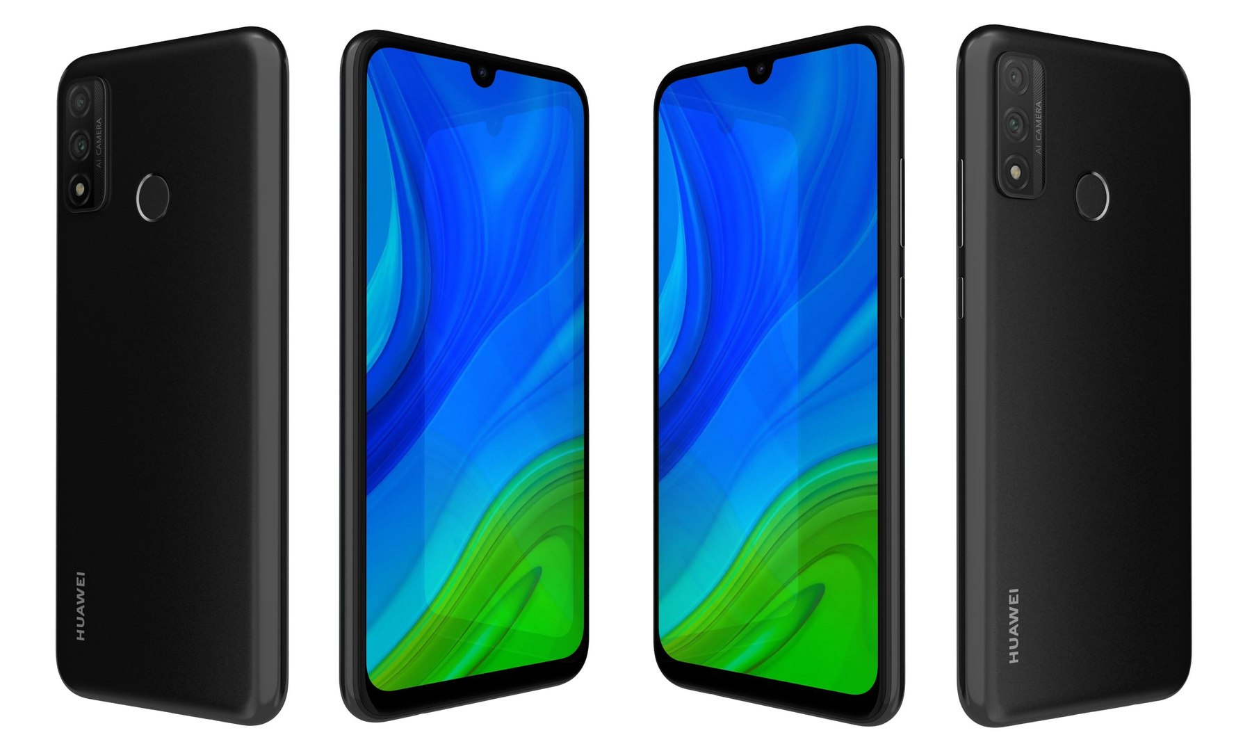 3D huawei p smart collections model https://p.turbosquid.com/ts-thumb/il/GNXDja/ws28dYd9/7/jpg/1603505742/1920x1080/fit_q87/57e662f9de45996e2e1d852b787b139d9695d532/7.jpg