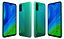 HuaweiPスマートコレクション