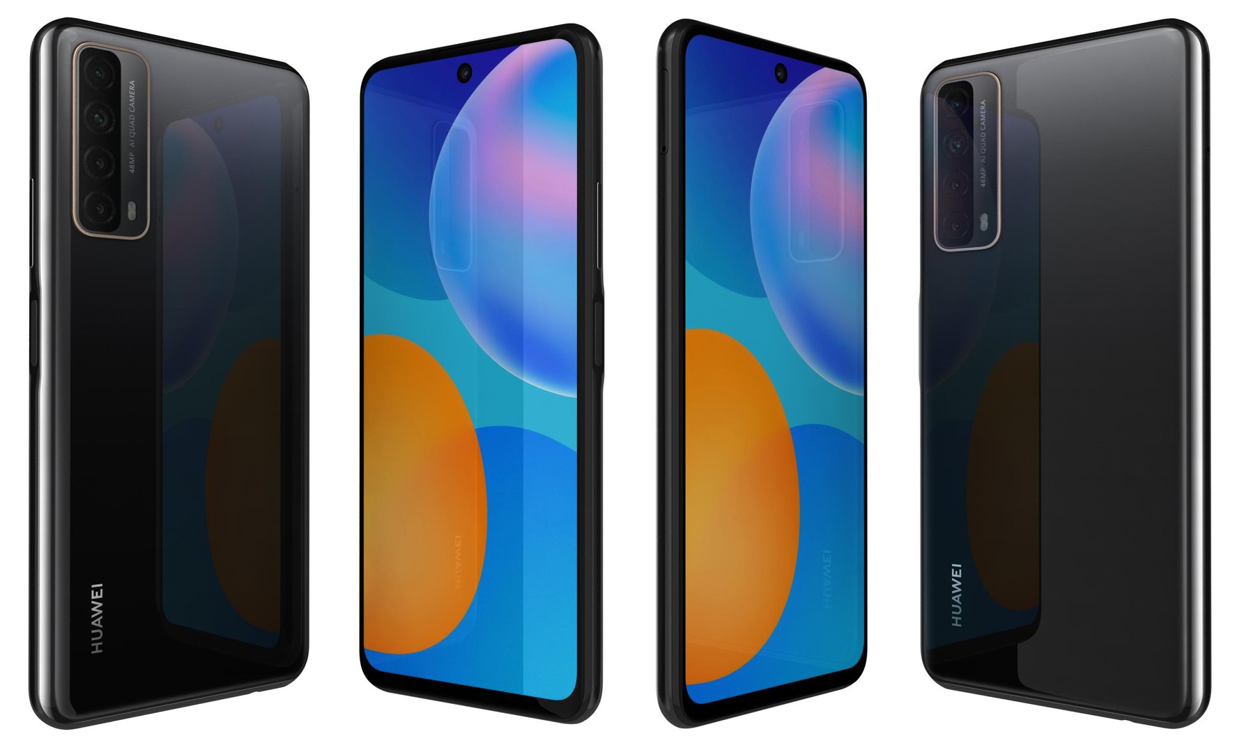 3D huawei p smart collections model https://p.turbosquid.com/ts-thumb/il/GNXDja/zTLVmu4f/1/jpg/1603505872/1920x1080/fit_q87/88461b9bd34f8ed7429681790e5c07f54ae741a8/1.jpg