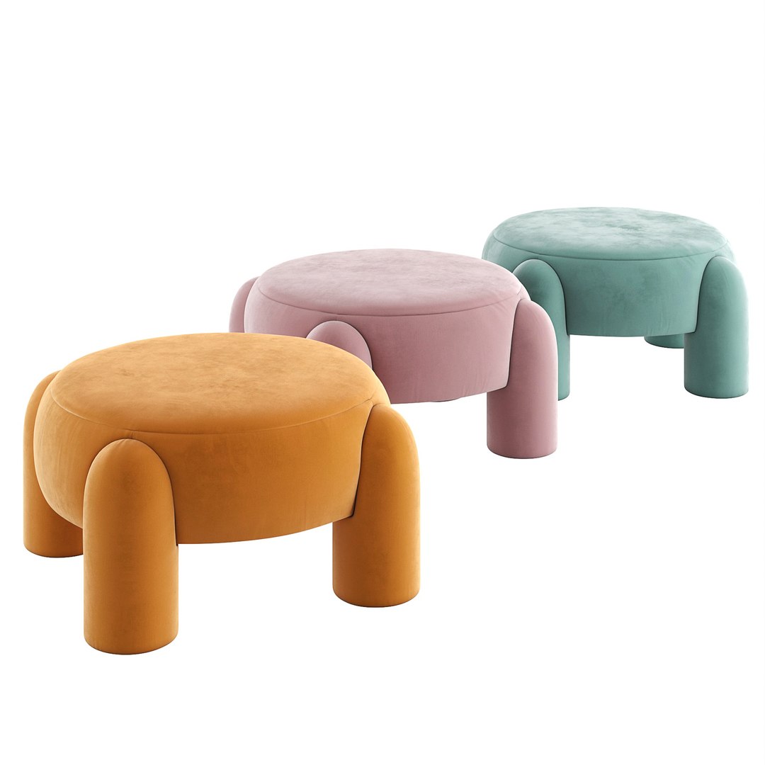 Pouf Marlon by Dooq 3D model https://p.turbosquid.com/ts-thumb/il/HGT9CK/1a/7/jpg/1715249201/1920x1080/fit_q87/5df4bbd696c9e4faafe89c8cbb339ff488a79e67/7.jpg