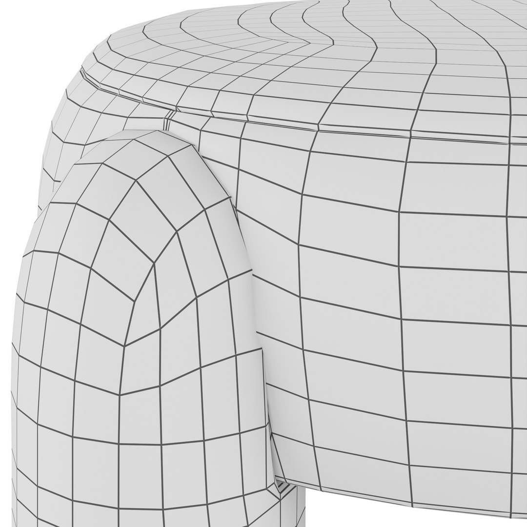 Pouf Marlon by Dooq 3D model https://p.turbosquid.com/ts-thumb/il/HGT9CK/Sm/6/jpg/1715249200/1920x1080/fit_q87/463b6977c666b2adf8fa7c93422fdfcd6808a7a8/6.jpg