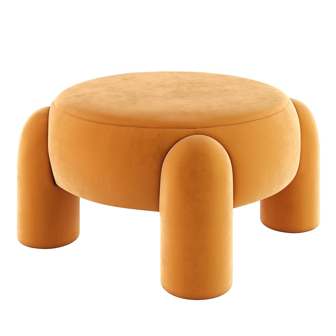 Pouf Marlon by Dooq 3D model https://p.turbosquid.com/ts-thumb/il/HGT9CK/sp/z02/jpg/1715249199/1920x1080/fit_q87/b129434d2f36265e2bb5ccdac7f4df5ef8888daf/z02.jpg