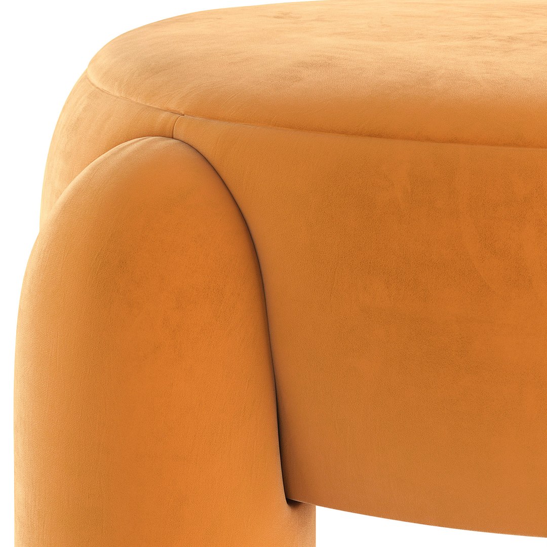 Pouf Marlon by Dooq 3D model https://p.turbosquid.com/ts-thumb/il/HGT9CK/td/5/jpg/1715249200/1920x1080/fit_q87/62094dbabcc34019465589730b57aaef6575a91e/5.jpg