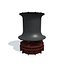 Capstan E