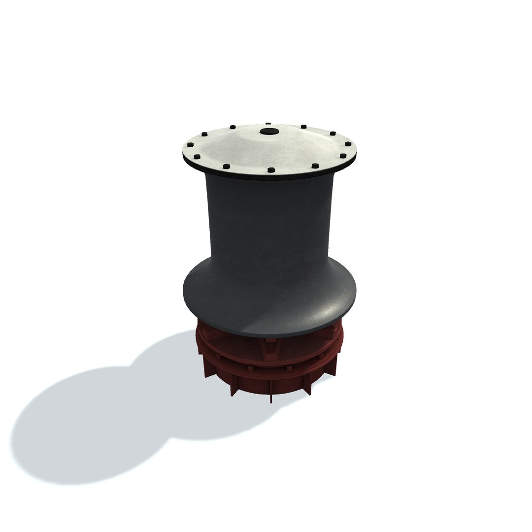 3D capstan e https://p.turbosquid.com/ts-thumb/il/IvyFgO/aLHSci4g/3/png/1545933176/1920x1080/fit_q87/3fe7454fa09173b148a713d6cb07782e872df9d3/3.jpg