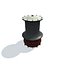 Capstan E