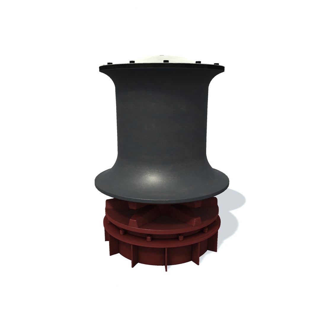 3D capstan e https://p.turbosquid.com/ts-thumb/il/IvyFgO/dY4oJCaD/4/png/1545933193/1920x1080/fit_q87/8374f41bc237ad36e5a1990fcb6b9770d3e12c6b/4.jpg