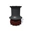 Capstan E