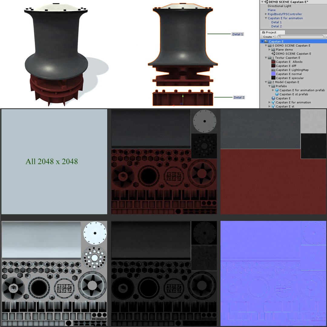 3D capstan e https://p.turbosquid.com/ts-thumb/il/IvyFgO/eXmnjPev/10/png/1545933316/1920x1080/fit_q87/21cf6ca9012d7f789ea0b1da3f2438efb882c93e/10.jpg