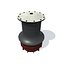 Capstan E