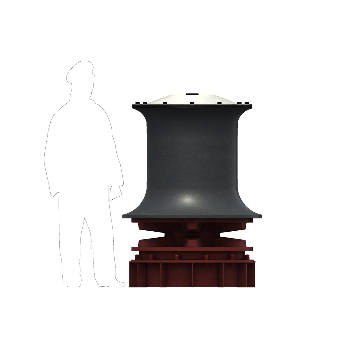 3D capstan e https://p.turbosquid.com/ts-thumb/il/IvyFgO/k4hxn4u7/9/png/1545933291/1920x1080/fit_q87/52774f22c9cc45689cee2c944bd74457762c1ed1/9.jpg