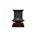 Capstan E