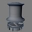 Capstan E
