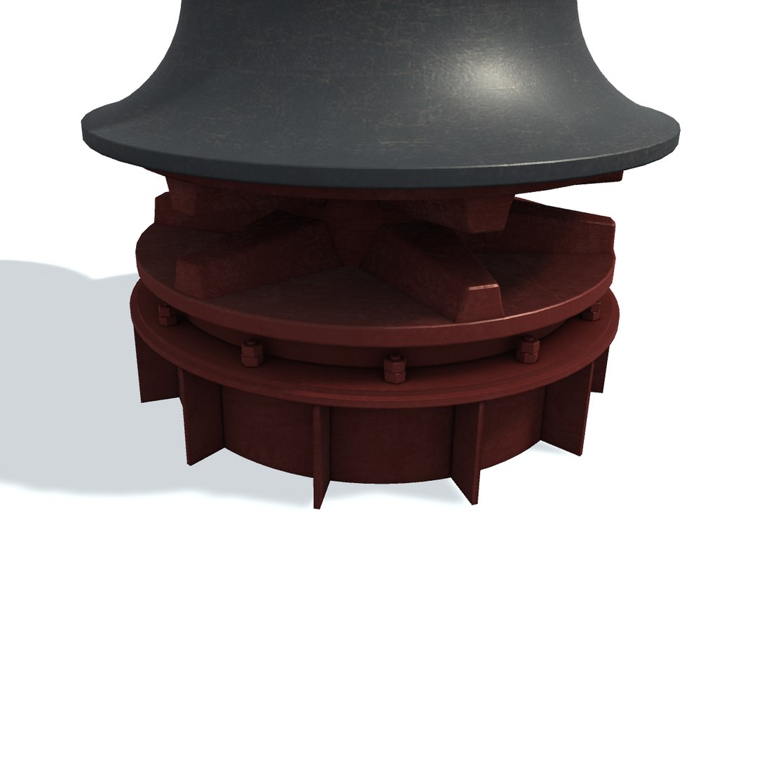 3D capstan e https://p.turbosquid.com/ts-thumb/il/IvyFgO/r0oGHgrq/6/png/1545933232/1920x1080/fit_q87/7d1c07ce7a0e03b2e9d6373d7467ac3e1b7109a7/6.jpg