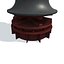 Capstan E