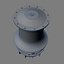 Capstan E