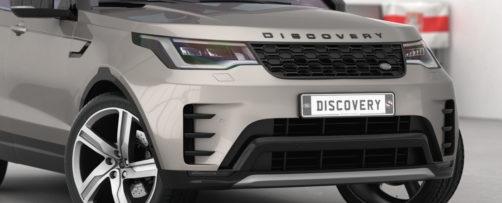 3D model Land Rover Discovery 2022 Low Interior https://p.turbosquid.com/ts-thumb/il/JK1bjh/0q/r1/jpg/1630333089/1920x1080/fit_q87/78062aedd5ca1c2faec9db1da1ad679cc076559c/r1.jpg