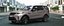 Land Rover Discovery 2022 Низкий интерьер
