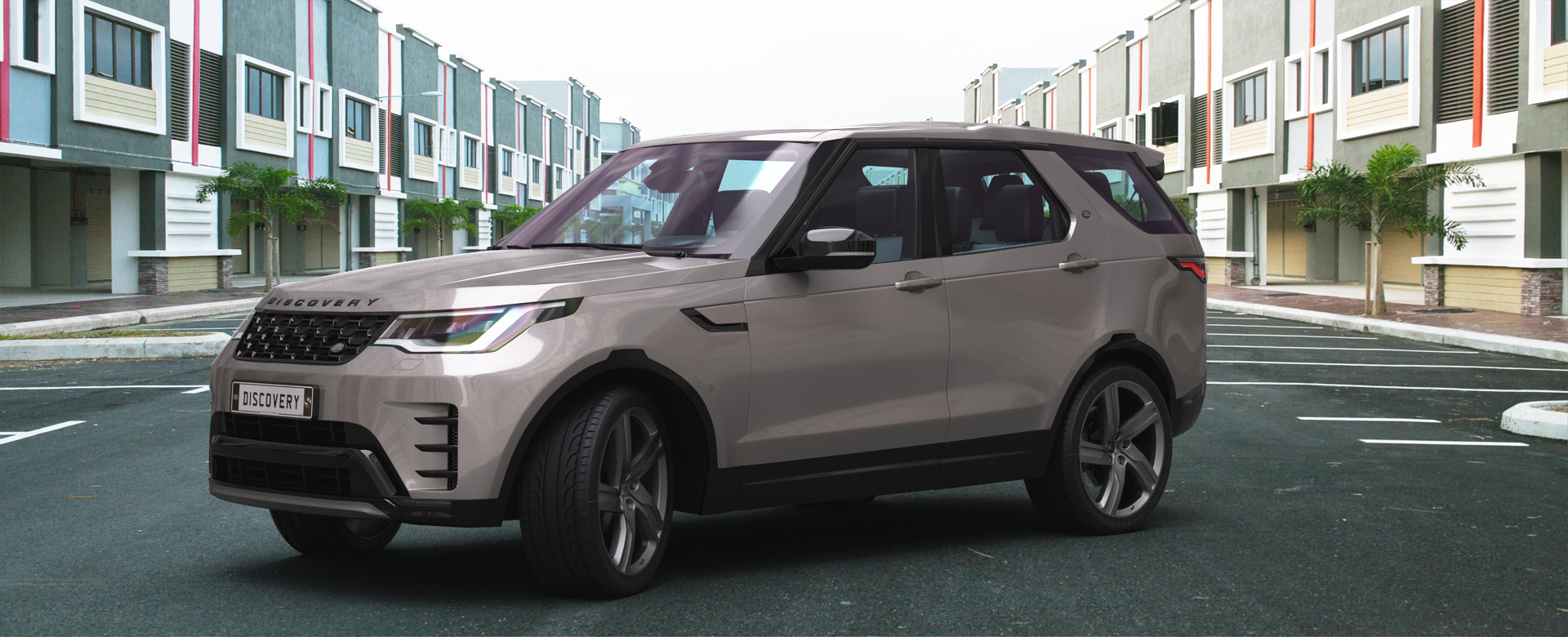3D model Land Rover Discovery 2022 Low Interior https://p.turbosquid.com/ts-thumb/il/JK1bjh/7E/01/jpg/1630328499/1920x1080/turn_fit_q99/f57117fb77cf069a32695afeda8696505905bcdd/01-1.jpg