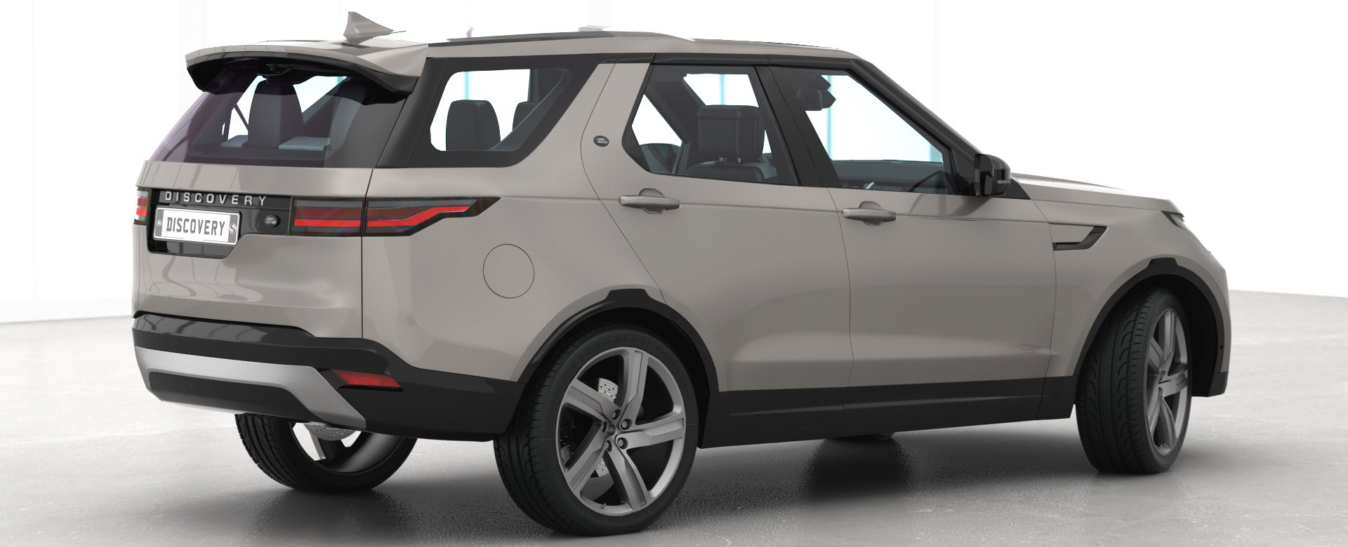3D model Land Rover Discovery 2022 Low Interior https://p.turbosquid.com/ts-thumb/il/JK1bjh/Ag/f0007/jpg/1630333087/1920x1080/fit_q87/0b58fec6f4feda064a3467566180bd4ed92f80ca/f0007.jpg
