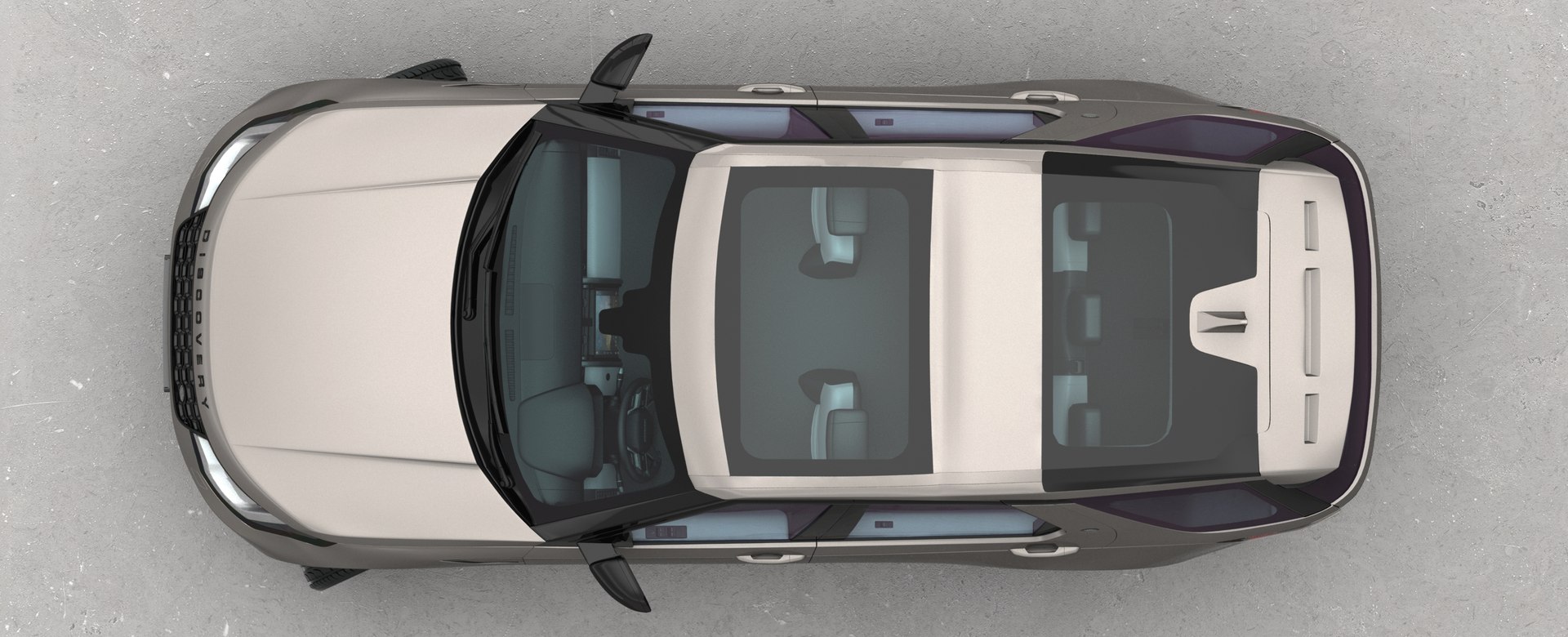 3D model Land Rover Discovery 2022 Low Interior https://p.turbosquid.com/ts-thumb/il/JK1bjh/Df/f0003/jpg/1630333090/1920x1080/fit_q87/c532b9373655750dbd3e5d59d77f305d87b22138/f0003.jpg