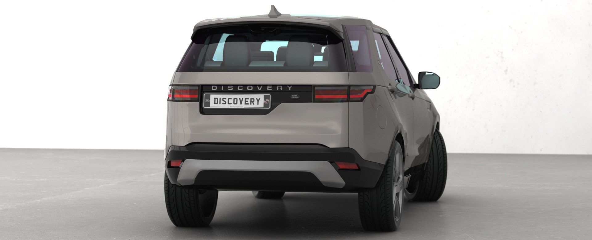 3D model Land Rover Discovery 2022 Low Interior https://p.turbosquid.com/ts-thumb/il/JK1bjh/FX/f0008/jpg/1630333086/1920x1080/fit_q87/7fc94f225f435beb1c83309b5c4b1919ec28285c/f0008.jpg