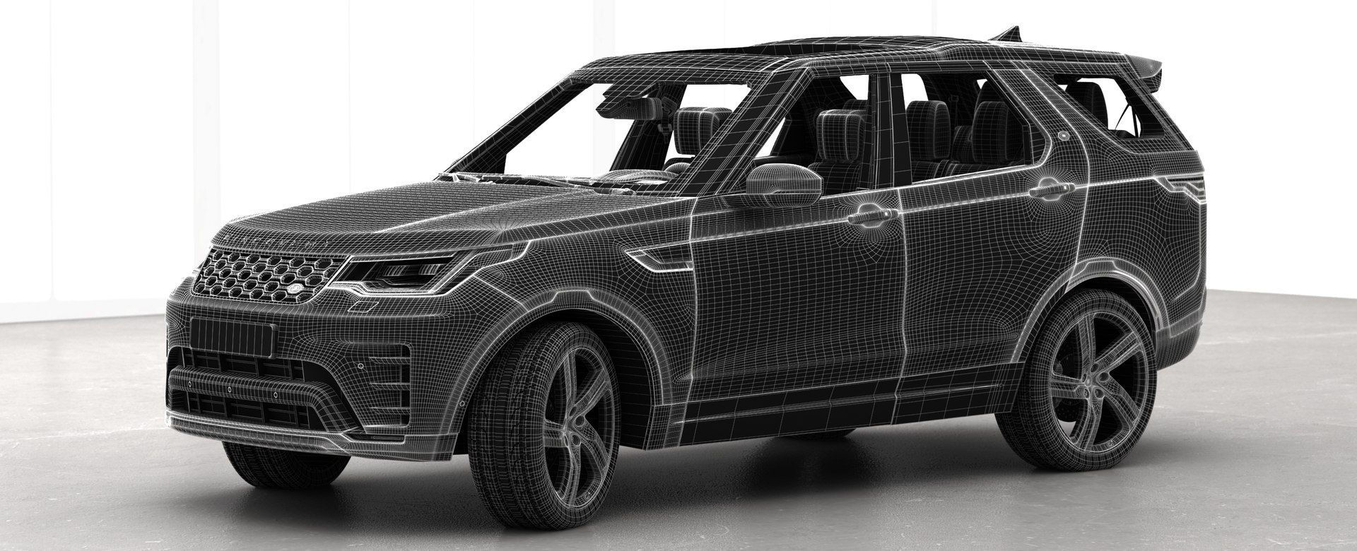 3D model Land Rover Discovery 2022 Low Interior https://p.turbosquid.com/ts-thumb/il/JK1bjh/Fb/p0001/jpg/1630333090/1920x1080/fit_q87/2522a3cfbf98edf211c133f489f24945b33c9b7b/p0001.jpg