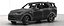 Land Rover Discovery 2022 Низкий интерьер