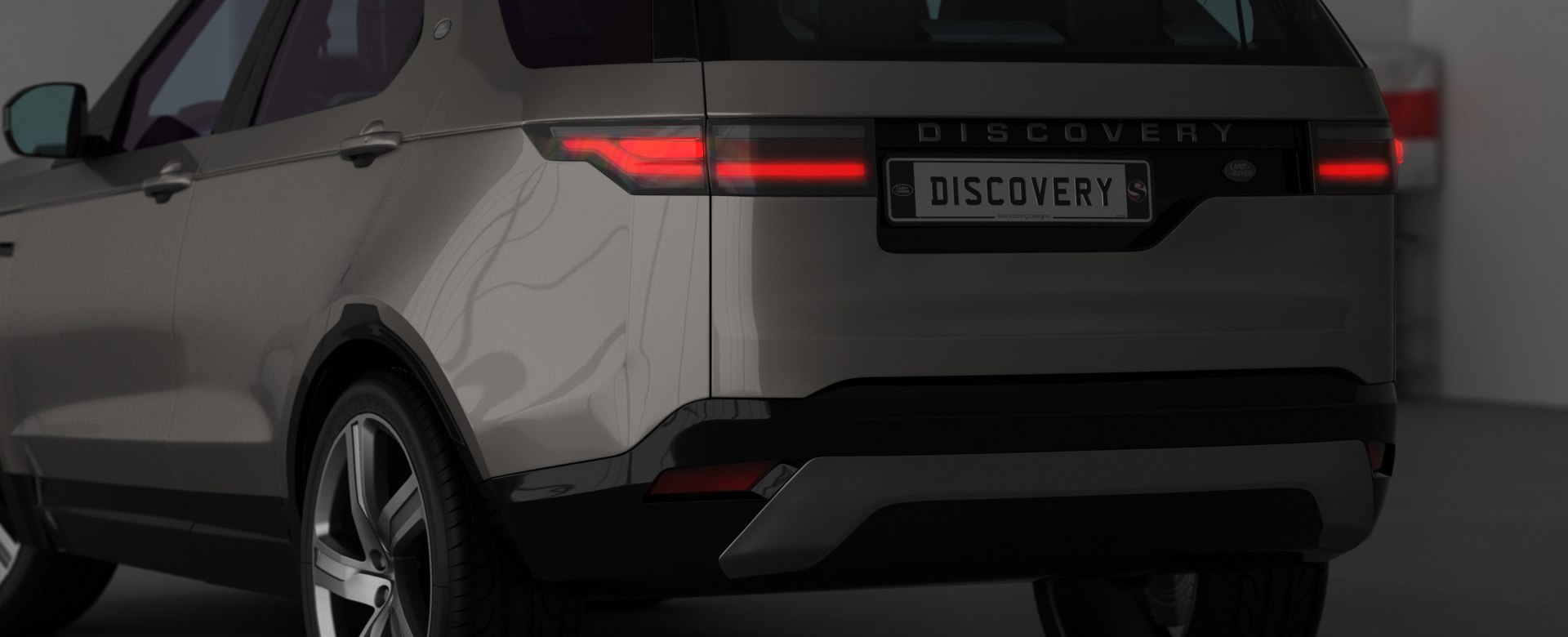 3D model Land Rover Discovery 2022 Low Interior https://p.turbosquid.com/ts-thumb/il/JK1bjh/Fb/r6/jpg/1630333087/1920x1080/fit_q87/8b57c18b722e389aff5822f2955c230527345273/r6.jpg