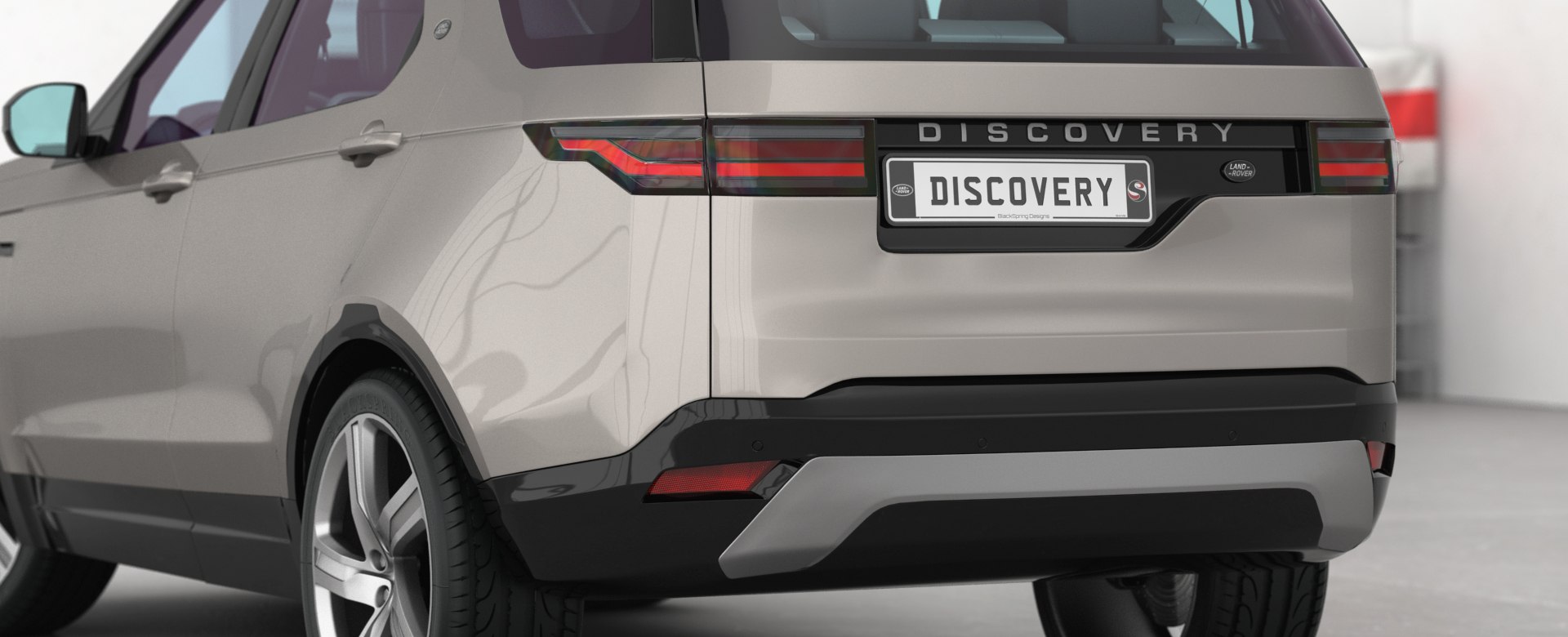 3D model Land Rover Discovery 2022 Low Interior https://p.turbosquid.com/ts-thumb/il/JK1bjh/G5/r5/jpg/1630333089/1920x1080/fit_q87/45f29a3b9491d372538c64b37e88f5c7dc2dd460/r5.jpg