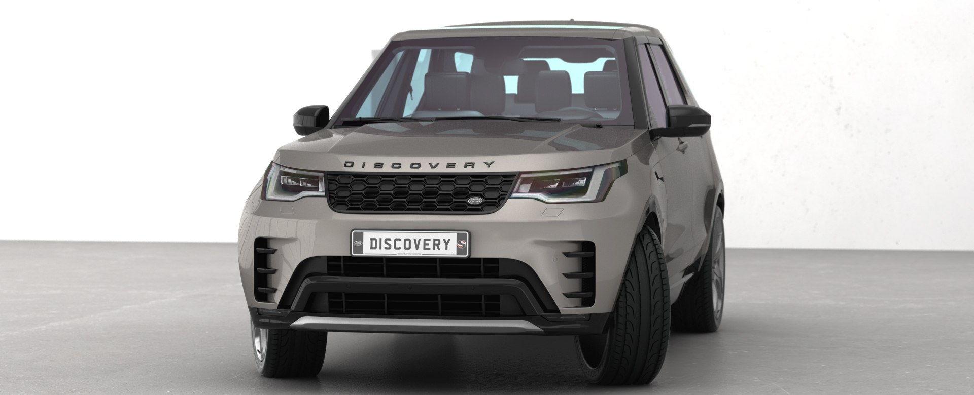 3D model Land Rover Discovery 2022 Low Interior https://p.turbosquid.com/ts-thumb/il/JK1bjh/KN/f0002/jpg/1630333086/1920x1080/fit_q87/7a9d1752289350b3a95fdfefe6616728a93c1d8a/f0002.jpg