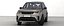 Land Rover Discovery 2022 Низкий интерьер