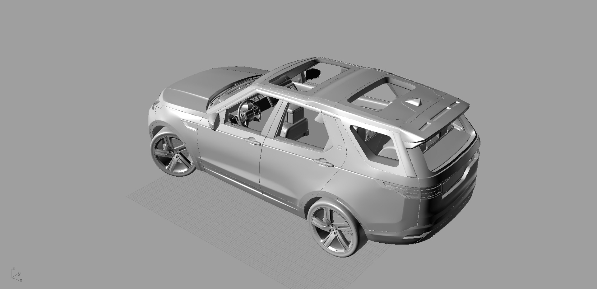 3D model Land Rover Discovery 2022 Low Interior https://p.turbosquid.com/ts-thumb/il/JK1bjh/L6/01/jpg/1630334869/1920x1080/turn_fit_q99/3b31ba787adfc39a1cc37ff5662de3742bfccedc/01-1.jpg