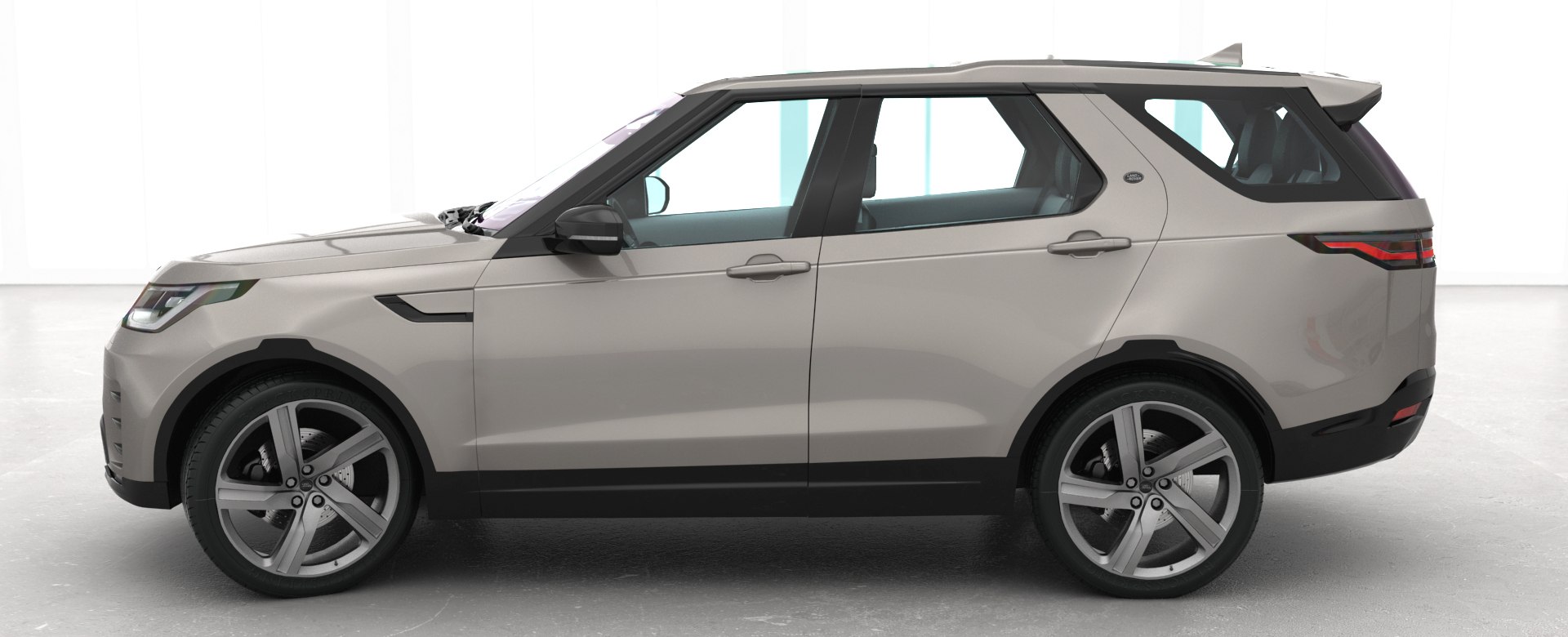 3D model Land Rover Discovery 2022 Low Interior https://p.turbosquid.com/ts-thumb/il/JK1bjh/LW/f0005/jpg/1630333088/1920x1080/fit_q87/0a28190fc5d54fc8663e1d34c90b10cb2c911513/f0005.jpg