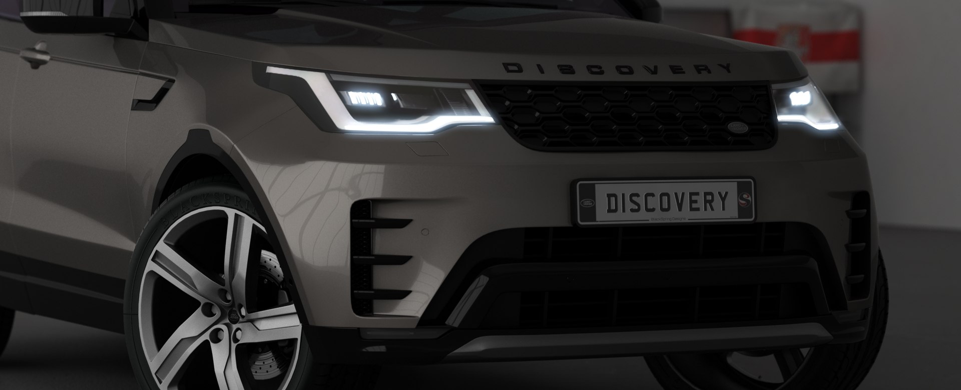 3D model Land Rover Discovery 2022 Low Interior https://p.turbosquid.com/ts-thumb/il/JK1bjh/Rf/r2/jpg/1630333086/1920x1080/fit_q87/5114635a8384b90be794bff1be2ebaef628f9be2/r2.jpg