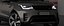 Land Rover Discovery 2022 Низкий интерьер