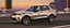 Land Rover Discovery 2022 Низкий интерьер